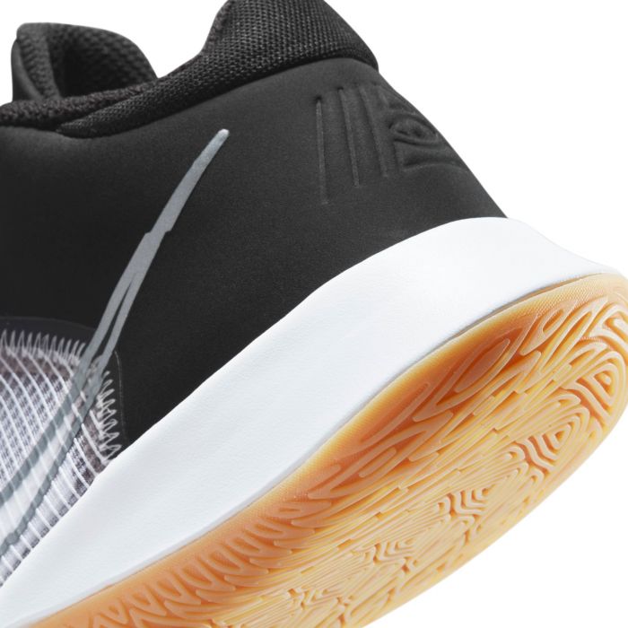 kyrie flytrap 4 gs