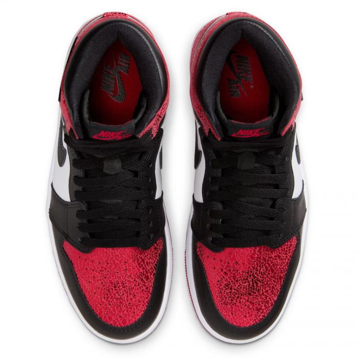 Women's Air Jordan 1 Retro High OG 