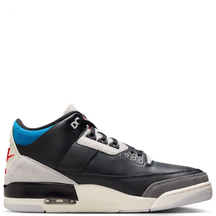 Air Jordan 3 Retro 