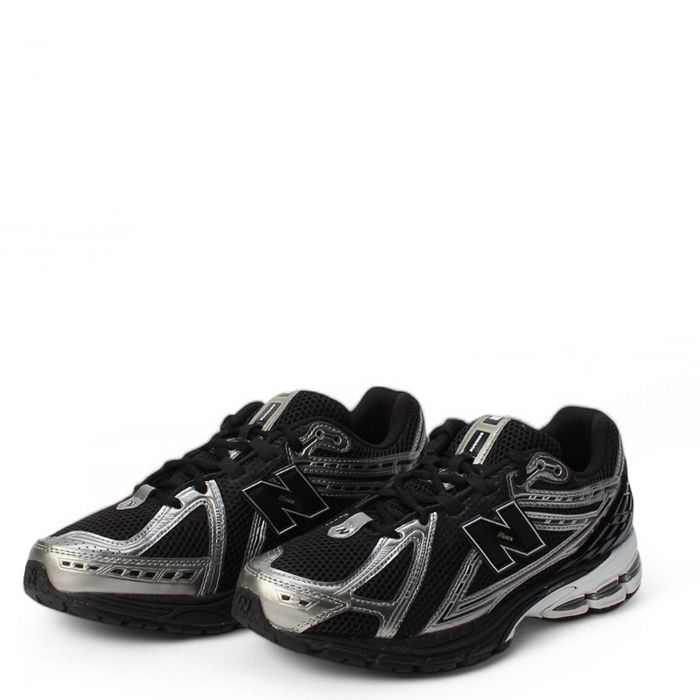 NEW BALANCE 1906R U1906RCF - Shiekh