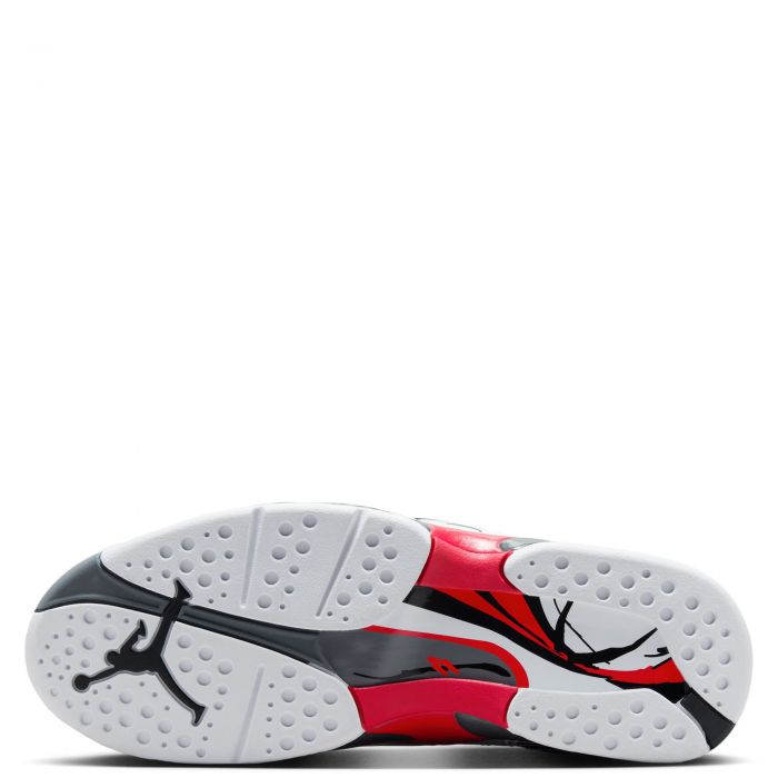 Air Jordan 8 
