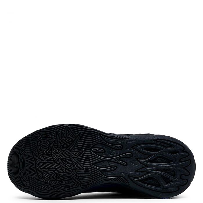 Grade-School MB.04 Reflections