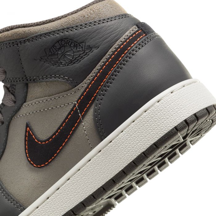 footasylum jordan 1