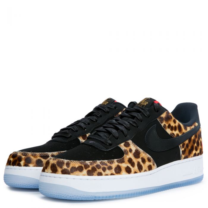 boys air force 1 07