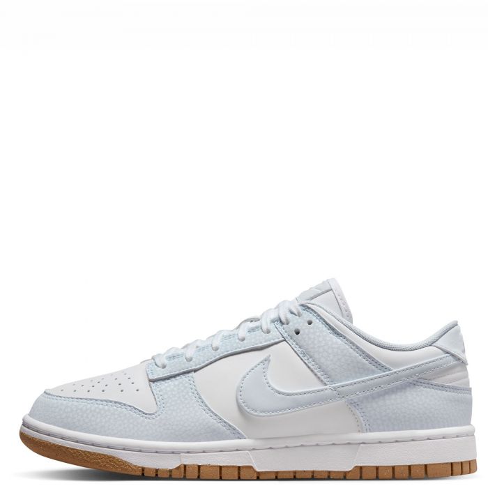 Dunk Low Premium Next Nature White/Football Grey-Gum Light Brown