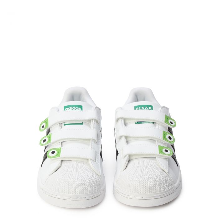 Pre-School Disney Pixar Superstar II 