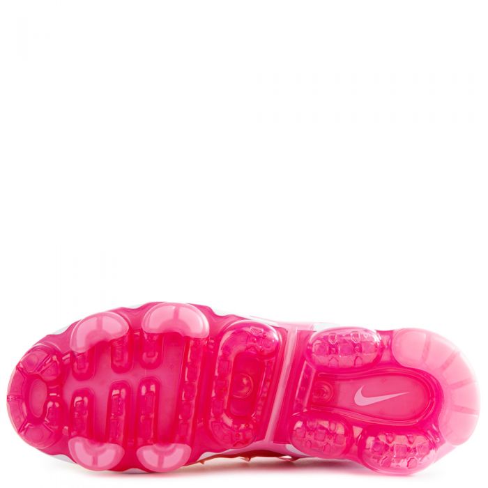size 9 vapormax plus women's
