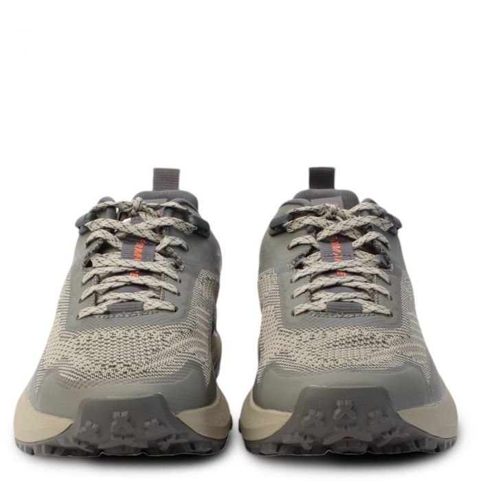 Motion Access Low Sneaker  Light Taupe