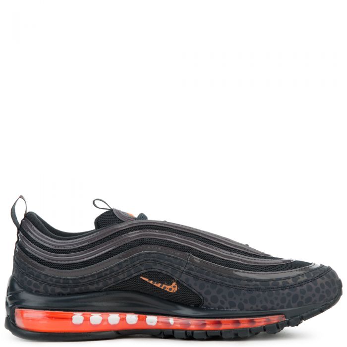 air max 97 se reflective