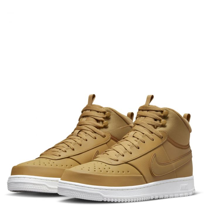 NIKE Court Vision Mid Winter DR7882 700 - Shiekh