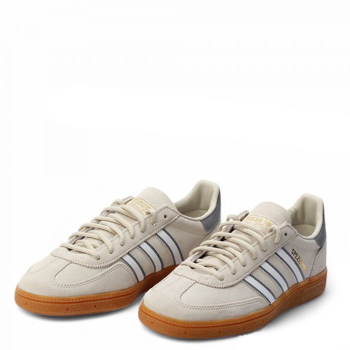 Handball Spezial Alumina / Cloud White / Grey Three