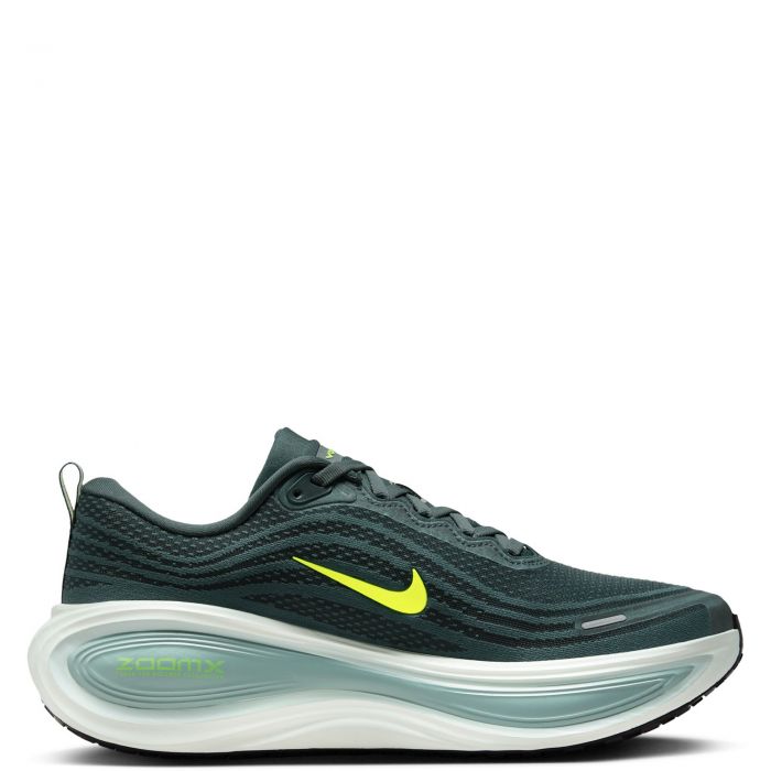  Vomero Plus Seaweed/Volt-Cannon-Green Haze