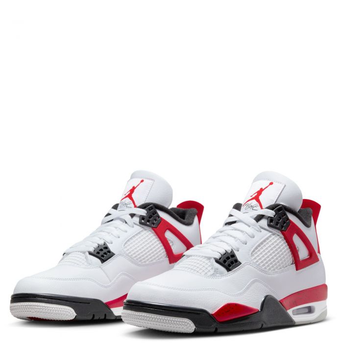 JORDAN Air 4 Retro DH6927 161 - Shiekh JORDAN Air 4 Retro DH6927 161 - Shiekh