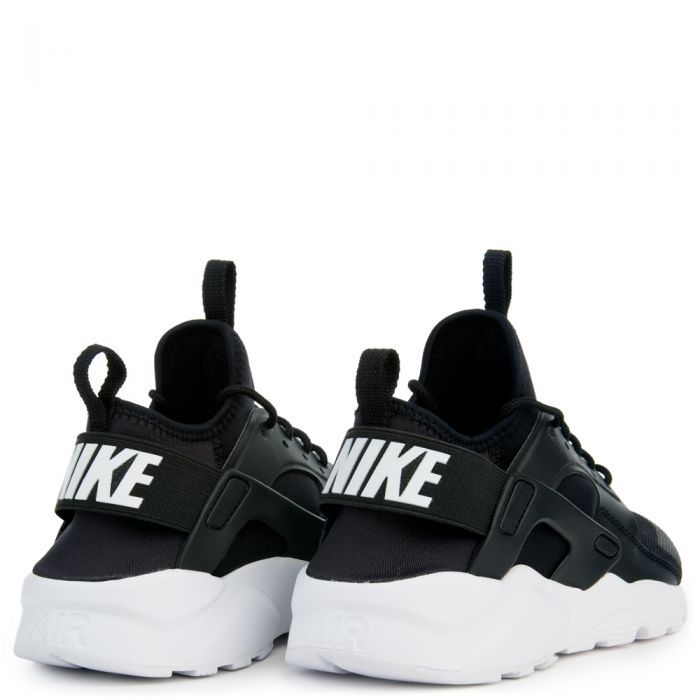 NIKE AIR HUARACHE RUN ULTRA GS 847569 020 Shiekh