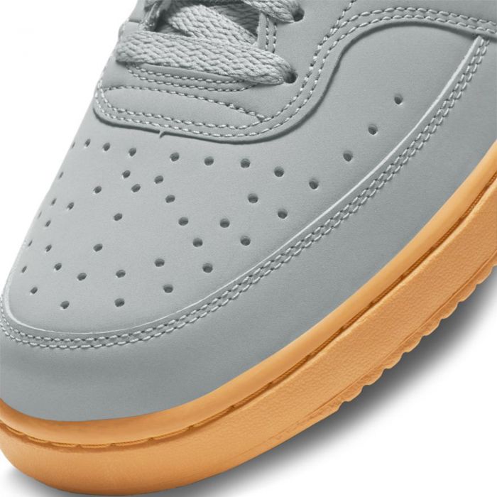 orange and blue bo jackson shoes