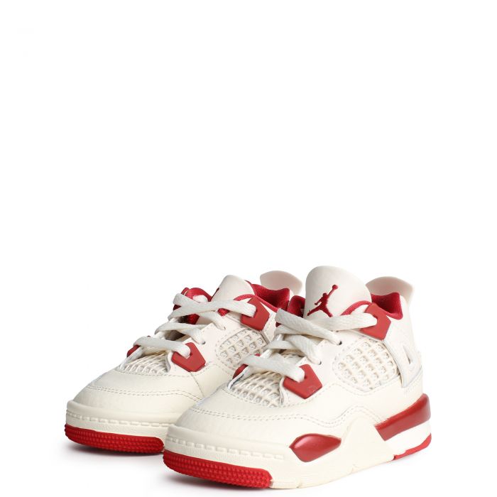 Toddler Jordan 4 Retro 