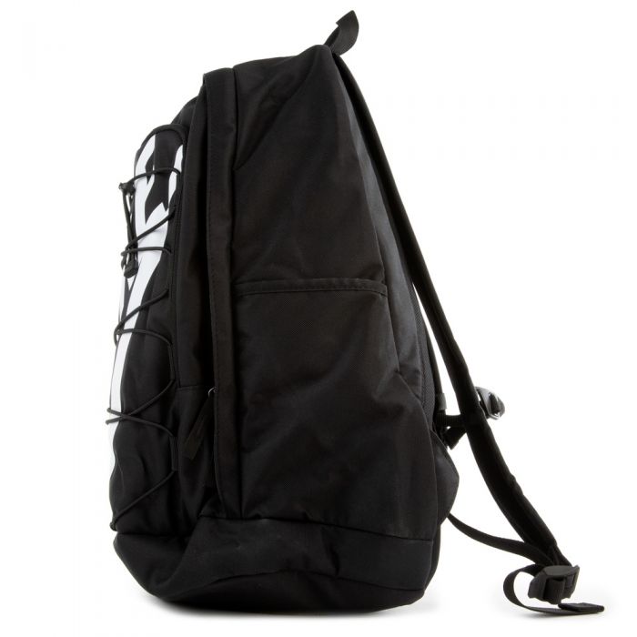 Hayward 2.0 Backpack