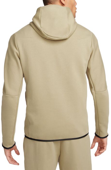 トップス archive NIKE l/s tech gear cyberpunk 00s archive NIKE l/s tech gear cyberpunk 00s