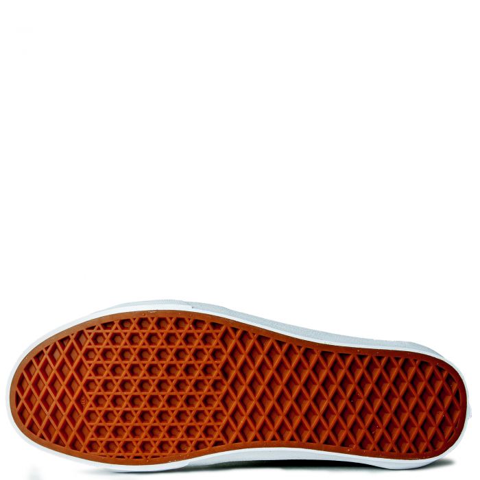 2-Tone SK8 Low Supreme Light Blue