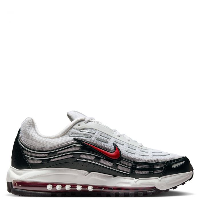 Air Max TL 2.5 White/Varsity Red-Black-Medium Grey