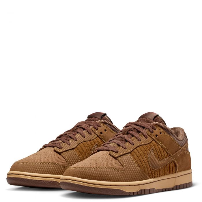 Dunk Low Retro Premium Lt British Tan/Lt British Tan