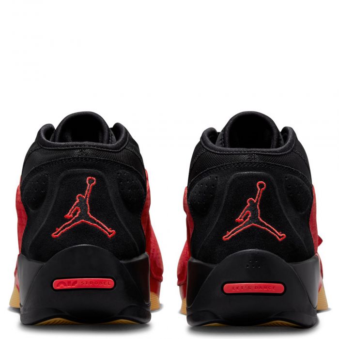 JORDAN Zion 2 DO9073 600 - Shiekh display picture 3