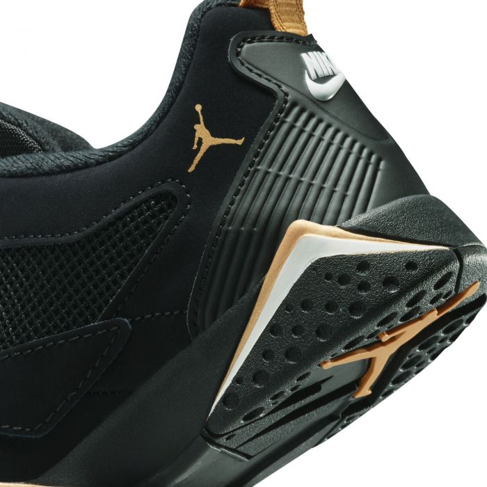 JORDAN Pre-School MVP 92 HQ4426 007 - Shiekh