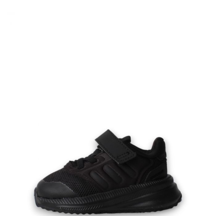 TODDLER XPLR SHOE IG1524