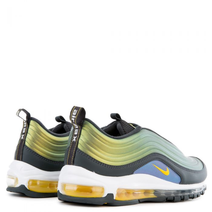 Air max 97 lx amarillo outlet