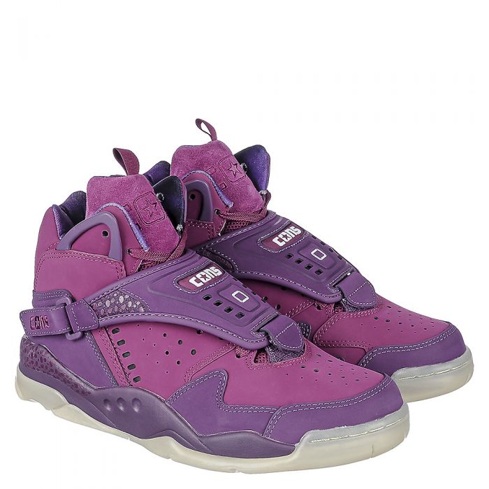 Aerojam new arrivals