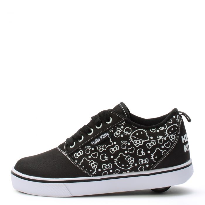 Heelys track order online