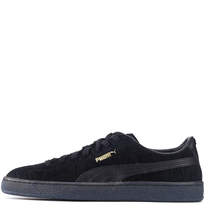 WOMEN S STATES X VASHTIE CASUAL SNEAKER 35773401