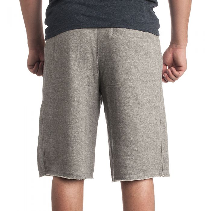 puma 12 sweat bermuda
