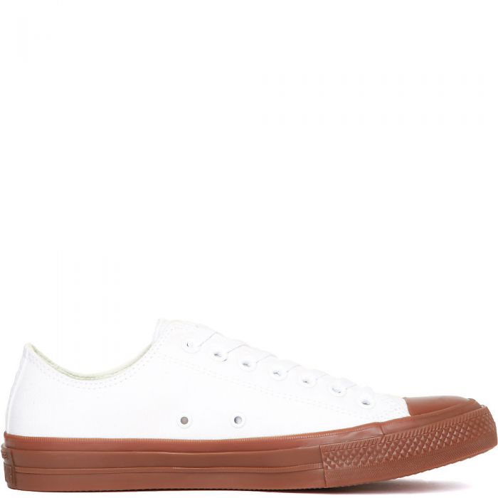 Unisex Chuck Taylor All Star Ii Ox Shiekh Shoes