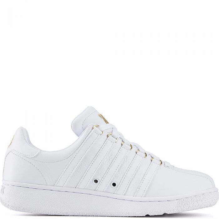 K-SWISS Classic VN 50th Anniversary Casual Sneaker 03944-955 Shiekh