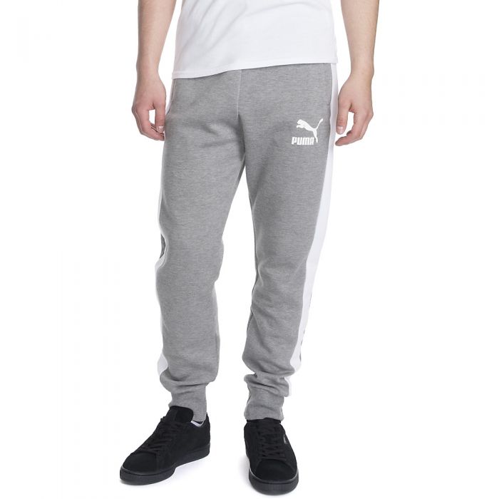 Archive t7 track pants shop