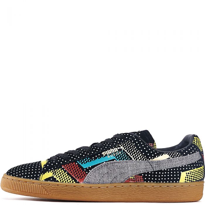 Puma suede special edition new arrivals
