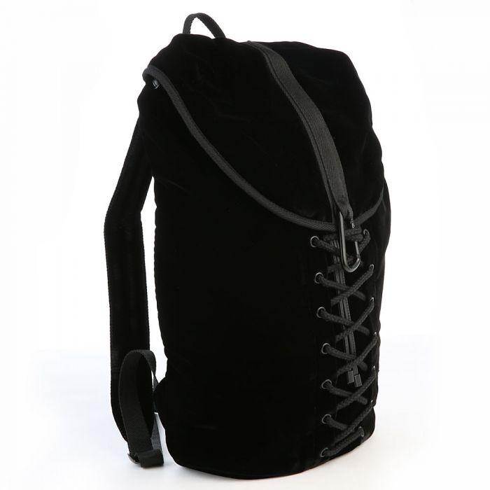 Fenty x puma backpack outlet