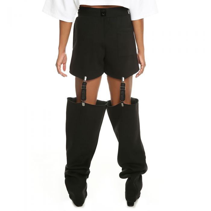 fenty puma suspender pants
