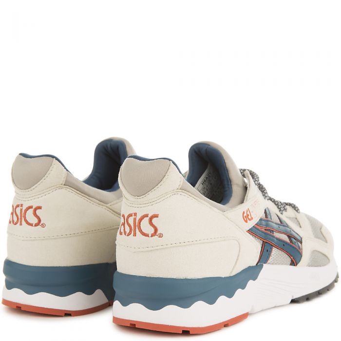 asics h6a2y