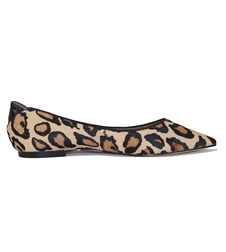 Sam edelman rae flats hotsell
