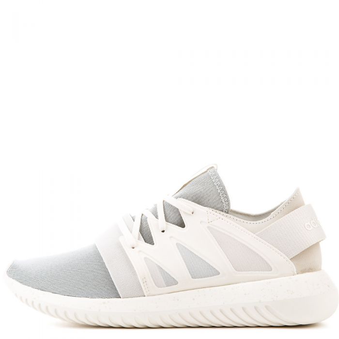 Tubular womens cheap