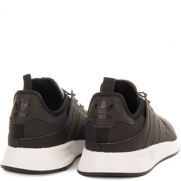 ADIDAS Junior s X PLR Sneaker BB2577 Shiekh