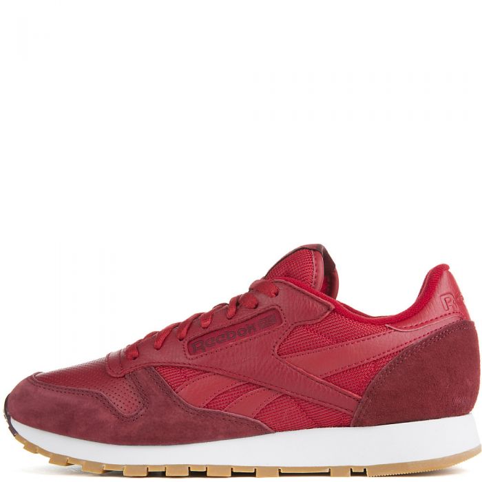 Reebok classic leather split outlet
