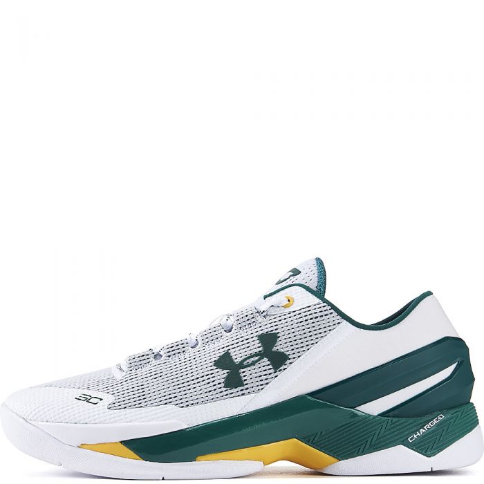 b0824 Under Armour Curry 2 シグネチャー 27cm b0824 Under Armour Curry 2 シグネチャー 27cm b0824 Under Armour