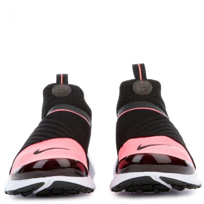 womens presto extreme