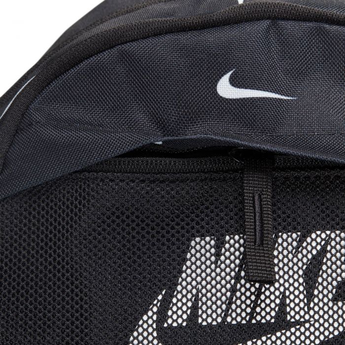 NIKE Elemental Backpack DJ1621 010 - Shiekh