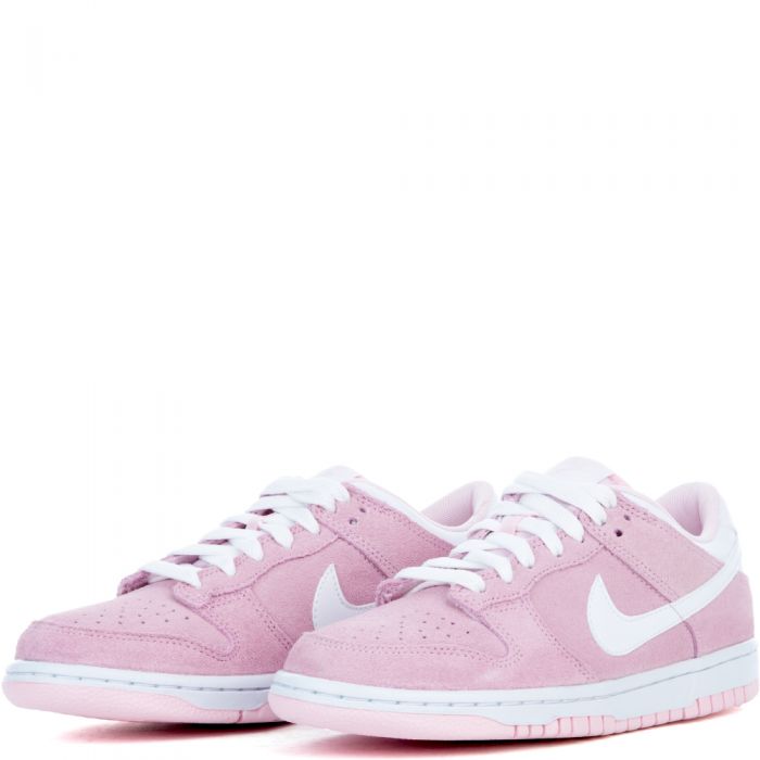 NIKE DUNK LOW (GS) 309601 604 - Shiekh