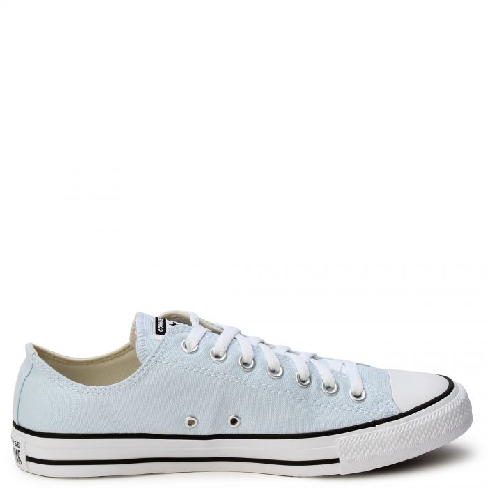 Chuck Taylor All Star  Blue Supermoon
