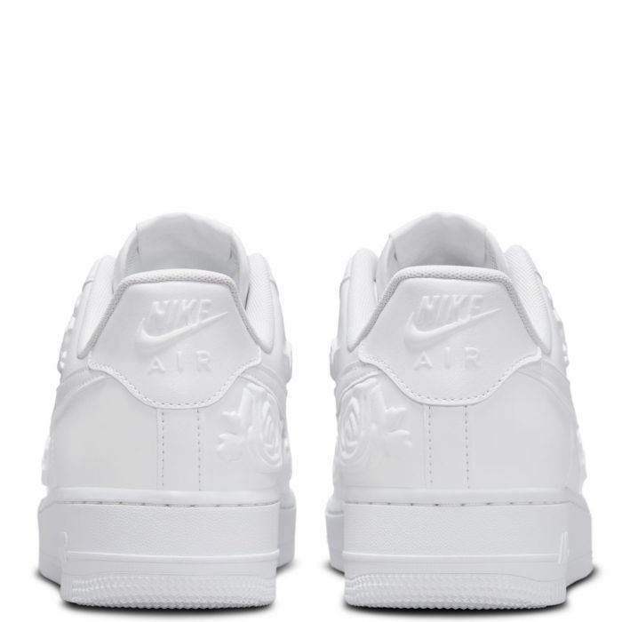 Women's Air Force 1 '07 